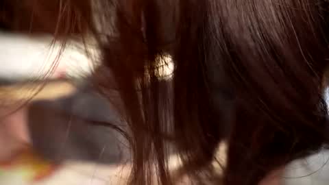 Marina online show from 11.27.25