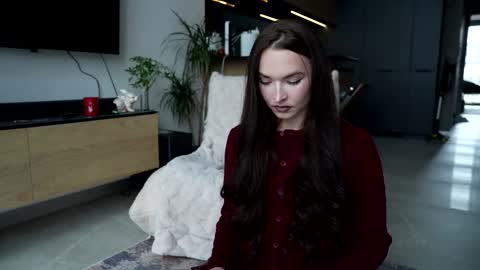 Marina online show from 12.01.25