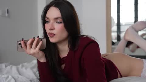 Marina online show from 01.07.26