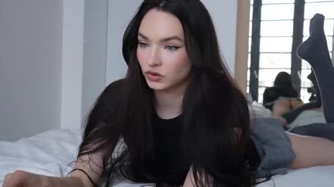 Marina online show from 03.22.26