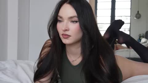 Marina online show from 03.30.26