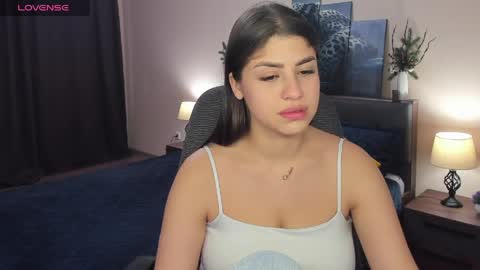 MarySax online show from 04.13.26