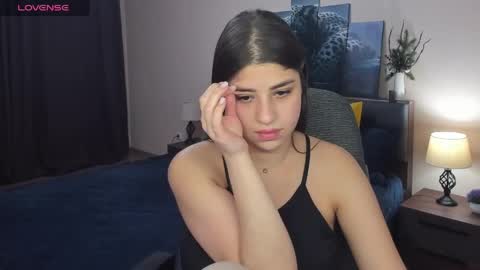 MarySax online show from 04.14.26