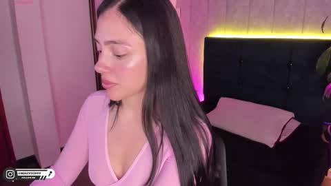 marysofff online show from 12.16.25