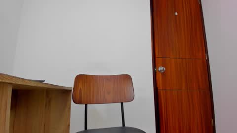 3 online show from 04.16.26