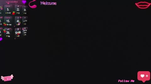 Mary online show from 02.11.25