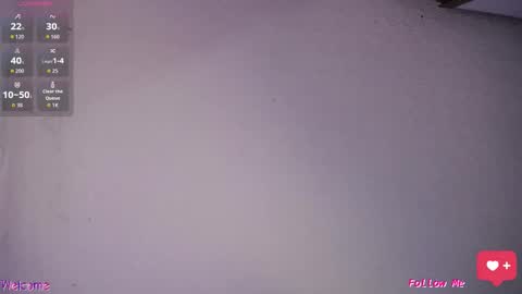 Mary online show from 03.29.26