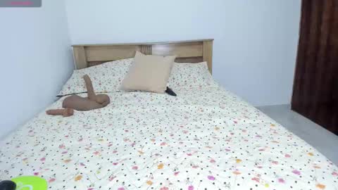 Mary  online show from 02.27.26