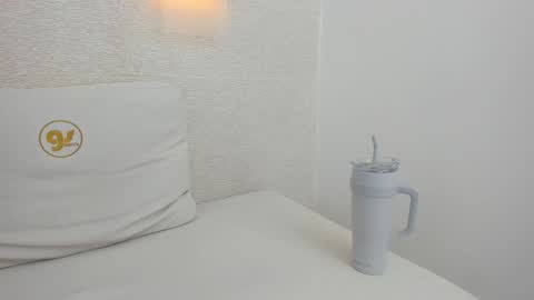 maryy campbell online show from 12.16.24