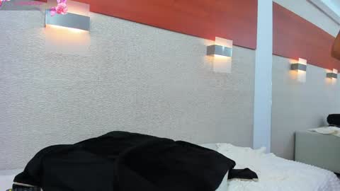 maryy campbell online show from 12.23.24