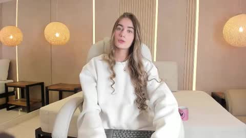 maryy campbell online show from 01.19.26