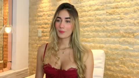 maryy campbell online show from 05.23.26