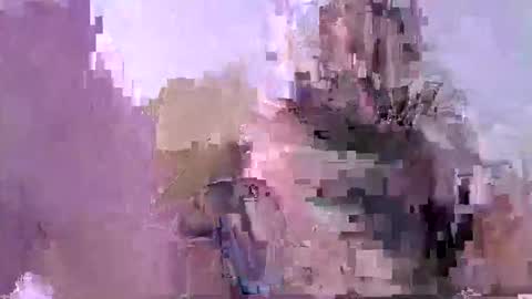 maryyemm online show from 09.19.25