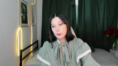 Mary online show from 04.13.26