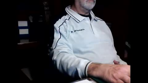 marziomaurizio online show from 12.17.24