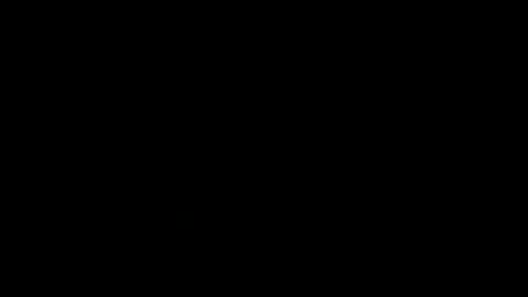 marziomaurizio online show from 12.19.24