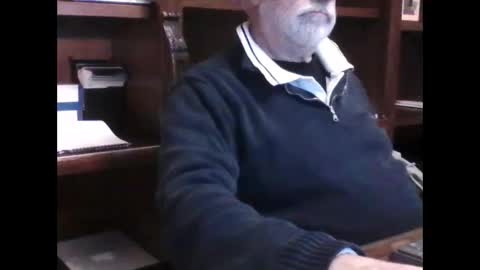 marziomaurizio online show from 12.20.24