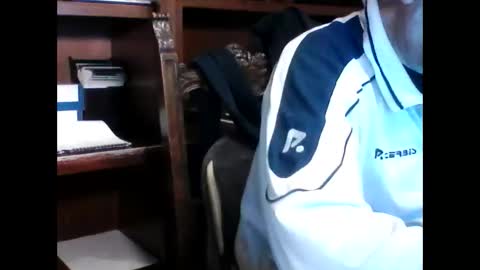 marziomaurizio online show from 12.20.24