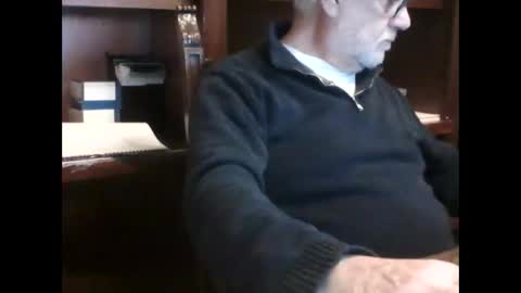 marziomaurizio online show from 12.21.24