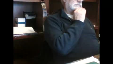 marziomaurizio online show from 12.21.24