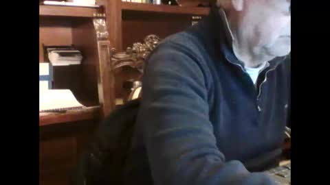 marziomaurizio online show from 12.23.24