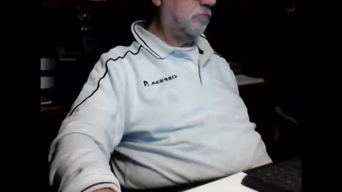 marziomaurizio online show from 01.27.25