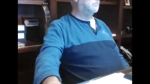 marziomaurizio online show from 01.28.25