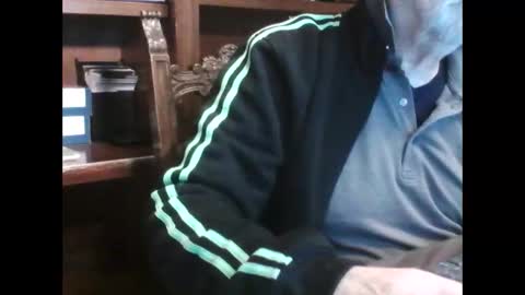 marziomaurizio online show from 01.29.25