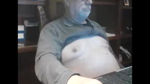 marziomaurizio online show from 01.31.25