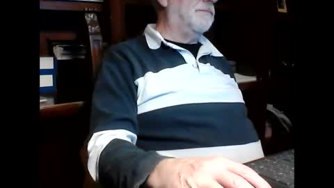 marziomaurizio online show from 02.01.25