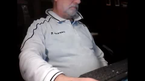 marziomaurizio online show from 02.26.25