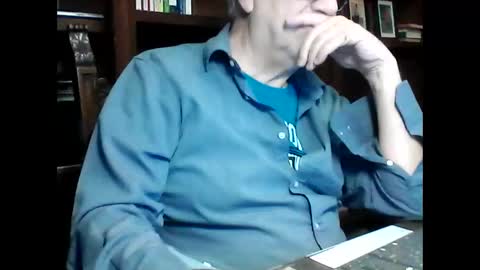 marziomaurizio online show from 02.26.25