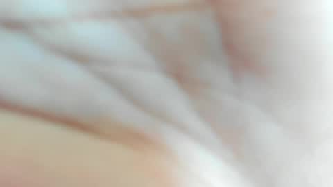 masabo18 online show from 07.05.26