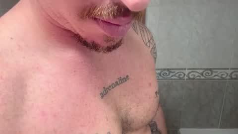 masachusset online show from 11.09.25