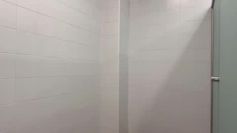 masachusset online show from 11.14.25