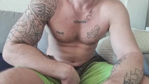 masachusset online show from 01.14.26