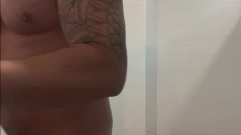 masachusset online show from 02.03.26