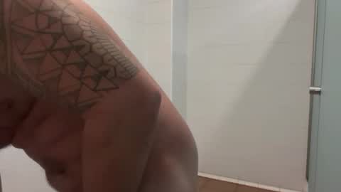 masachusset online show from 02.07.26