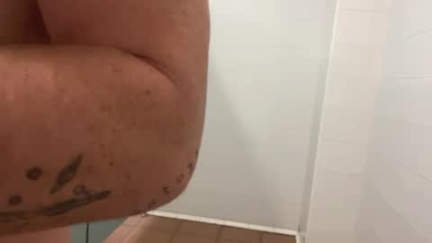 masachusset online show from 03.25.26