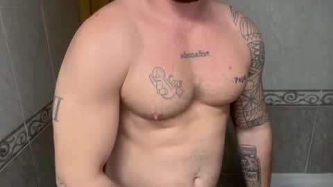 masachusset online show from 04.04.26