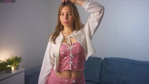 Sunny online show from 03.12.26