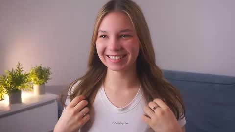 Sunny online show from 03.13.26