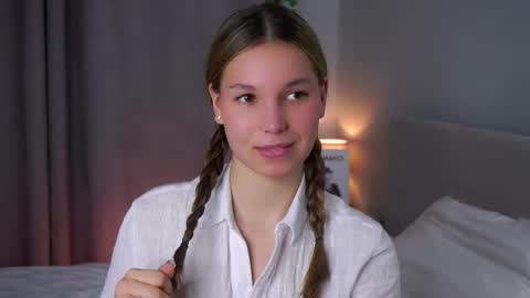 Sunny online show from 03.21.26