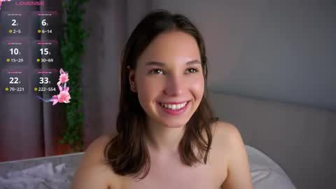 Snapshot of masakoamodei chatting on 04.21.26 Sunny online show from 04.21.26