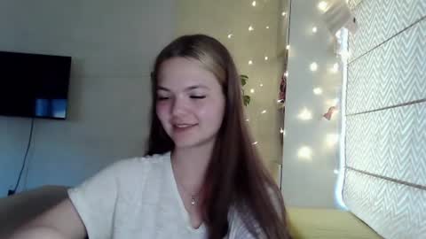 Snapshot of masakodownen chatting on 06.30.26 Nessa online show from 06.30.26