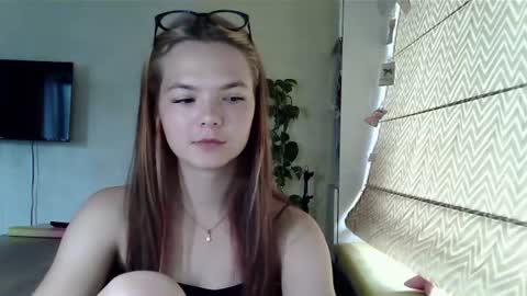 Snapshot of masakodownen chatting on 07.13.26 Nessa online show from 07.13.26
