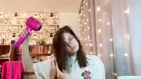 Kelly online show from 03.19.26