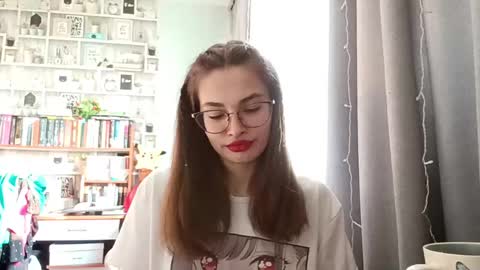 Kelly online show from 03.24.26