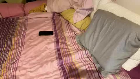 masamorporfavor online show from 10.16.25