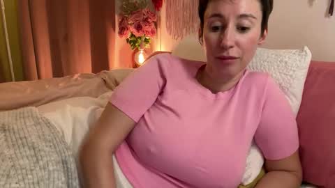 masamorporfavor online show from 11.25.25